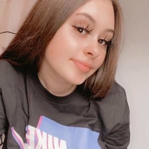 Meet your Posher, Sophia